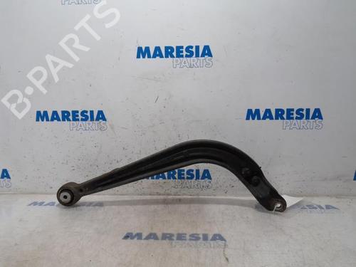 Used Support FIAT DOBLO Cargo (263_) 1.3 D Multijet (90 hp) 31457257