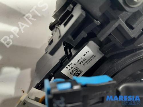 Switch PEUGEOT 508 SW I (8E_) 2.0 BlueHDi 180 | BP31402292I30 - Image 4
