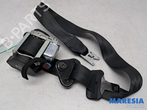 BP31516280I25 main image