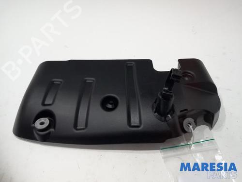 Used Other ALFA ROMEO GIULIA (952_) 2.0 (952ACA25) (280 hp) 31523682