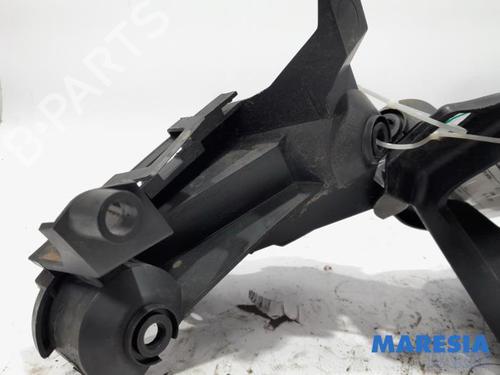 Køfangervange CITROËN C3 II (SC_) 1.6 HDi | BP31391311C73 