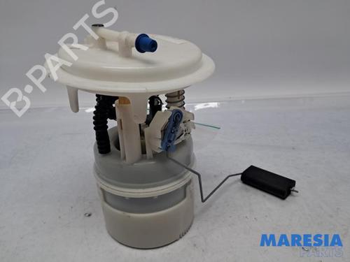 Used Fuel pump CITROËN DS4 (NX_) 1.6 VTi 120 (120 hp) 31455343