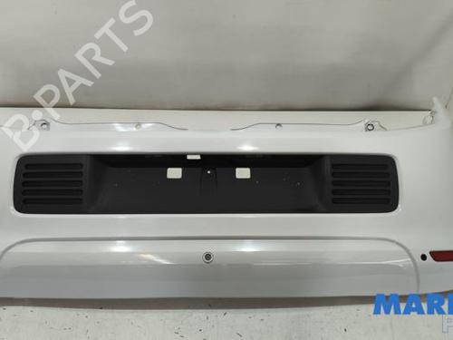 rear-bumper-renault-twingo-iii-bcm_-bca_-2014-34161721 main image