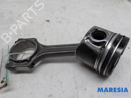 BP31479568O1 main image