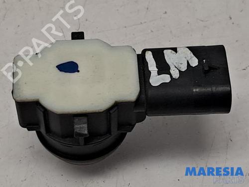 Electronic sensor FIAT 500L (351_, 352_) 1.4 (199LYF1B) | BP31420879M84