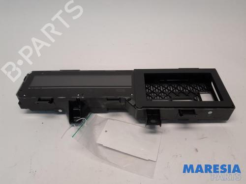 Used Instrument cluster Instrument cluster 31475026 31475026