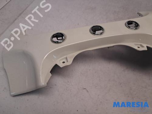 Other FIAT 500 (312_) 0.9 (312AXN1A) | BP31512202O1 