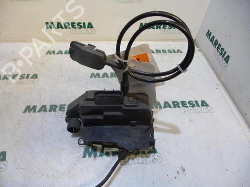 BP31508128M83 main image