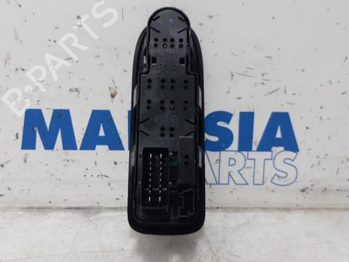 Switch CITROËN C3 II (SC_) 1.6 HDi | BP31512742I30