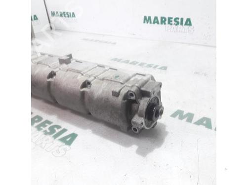 Other FIAT STILO Multi Wagon (192_) 1.6 16V | BP31437796O1