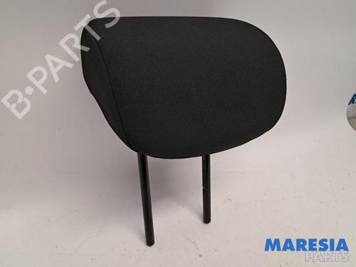 Hodestøtte RENAULT CAPTUR I (J5_, H5_) 0.9 TCe 90 | BP31398052I31