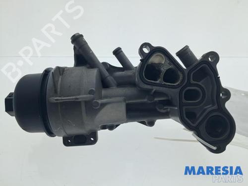 other-peugeot-5008-0u_-0e_-2009-2010-2011-2012-2013-2014-2015-2016-2017-31405301 main image