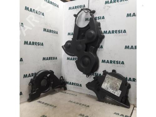 Used Timing cover Timing cover CITROËN BERLINGO Box Body/MPV (B9) 1.6 HDi 75 (75 hp) 31397459 31397459