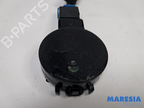 Electronic sensor CITROËN C4 CACTUS 1.2 VTi 82 | BP38459314M84 - Image 3