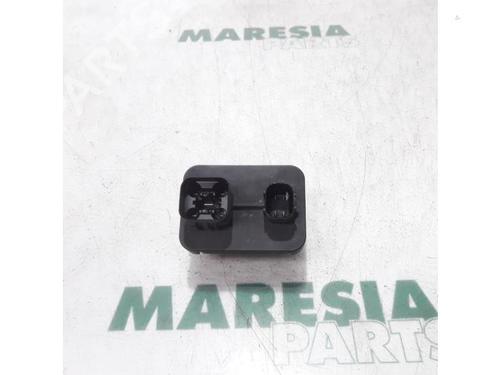 Electronic sensor ALFA ROMEO MITO (955_) 1.3 MultiJet (955AXT1A) | BP31391501M84