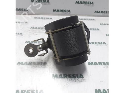 Used Front right seatbelt RENAULT GRAND SCÉNIC II (JM0/1_) 1.5 dCi (JM02, JM13) (101 hp) 31436435