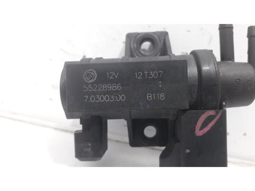 Electronic sensor FIAT DOBLO Cargo (263_) 1.6 D Multijet (263WXD1B, 263WXR1B, 263WXX1B, 263ZXD1B,... | BP31522008M84