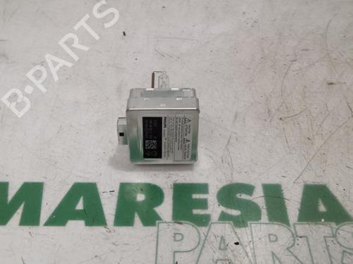 Other FIAT 500 (312_) 0.9 (312AXN1A) | BP31391800O1