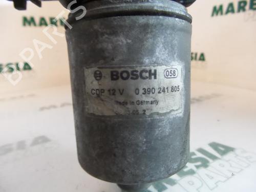 Viskermotor vindrude RENAULT VEL SATIS (BJ0_) 3.0 dCi (BJ0J, BJ0N) | BP31426865M29 