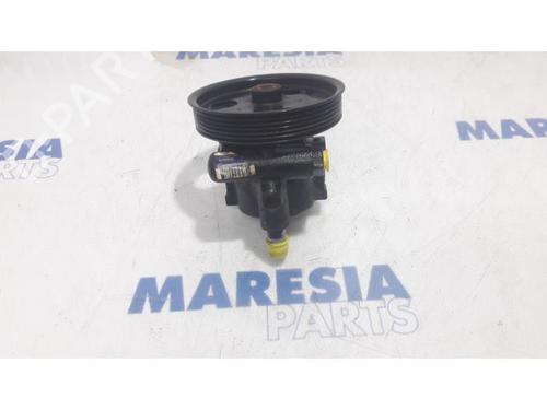 Used Steering pump DACIA DUSTER (HS_) 1.6 16V (105 hp) 31491129
