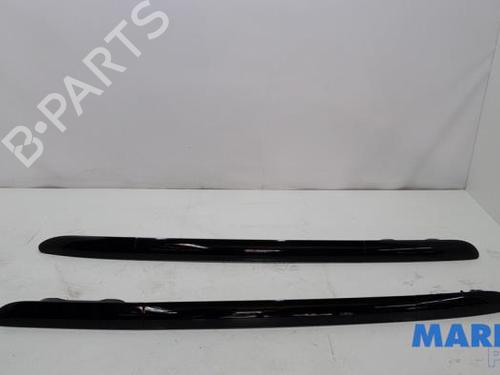 BP31420034C65 main image