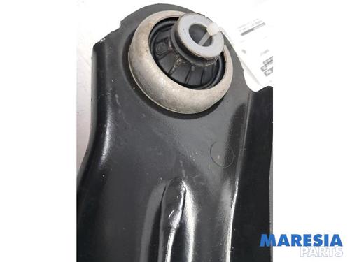 Left front suspension arm RENAULT ZOE Hatchback Van (BFM_) Electric (BFME) | BP31458039M12 