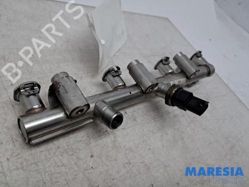 Injection rail RENAULT CAPTUR II (HF_) TCe 160 (HFN1) | BP40510395M98 - Image 3