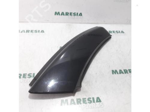 hingedoor-check-strap-peugeot-307-cc-3b-2003-2004-2005-2006-2007-2008-2009-31431761 main image