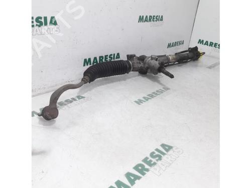 Used Steering rack PEUGEOT 407 SW (6E_, 6D_) 2.0 HDi 135 (136 hp) 31389138