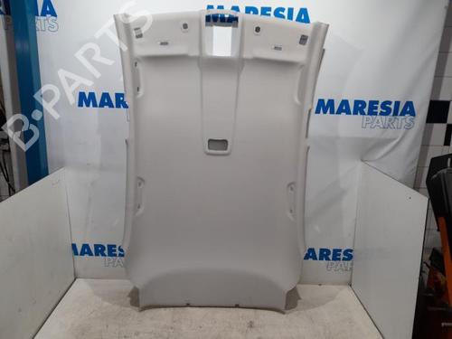 Used Other Other RENAULT MEGANE IV Hatchback (B9A/M/N_) 1.2 TCe 130 (B9MR) (130 hp) 31478429 31478429