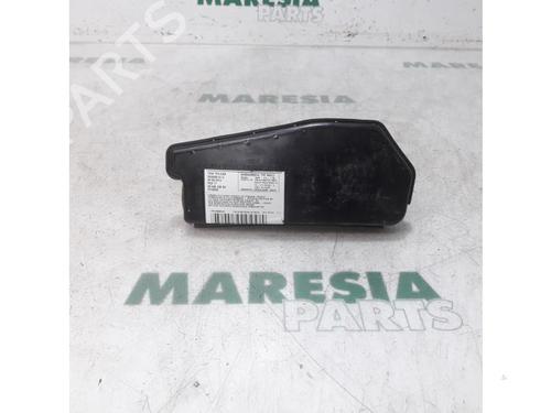 Used Other Other PEUGEOT 308 SW I (4E_, 4H_) 1.6 16V (120 hp) 31427170 31427170