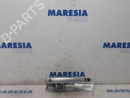 front-left-exterior-door-handle-peugeot-208-i-ca_-cc_-2012-2013-2014-2015-2016-2017-2018-2019-2020-2021-31456986 main image