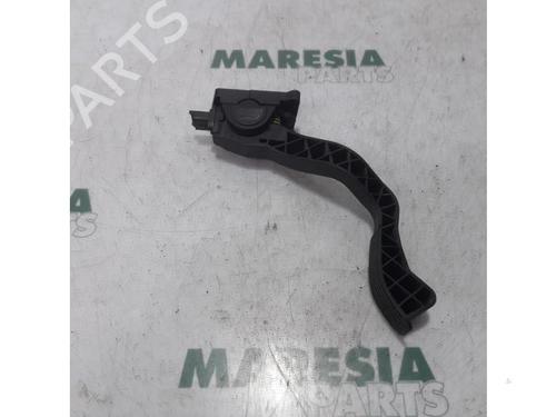 Electronic module CITROËN C3 Pluriel (HB_) 1.6 | BP31524205M83