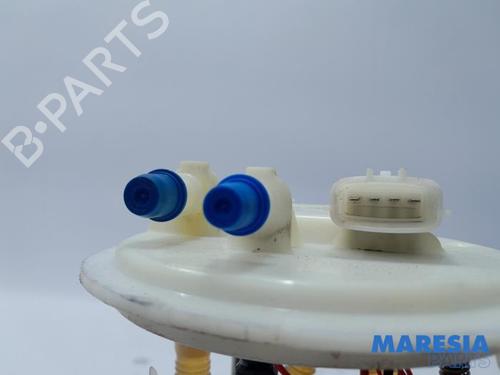 Bränslepump RENAULT TRAFIC III Van (FG_) 1.6 dCi 90 (FGME) | BP31452510M76