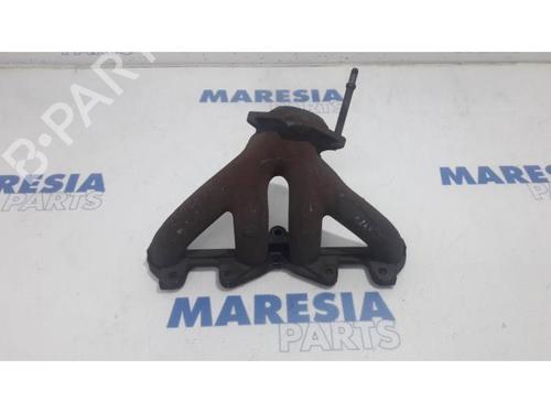 BP31472368M110 main image