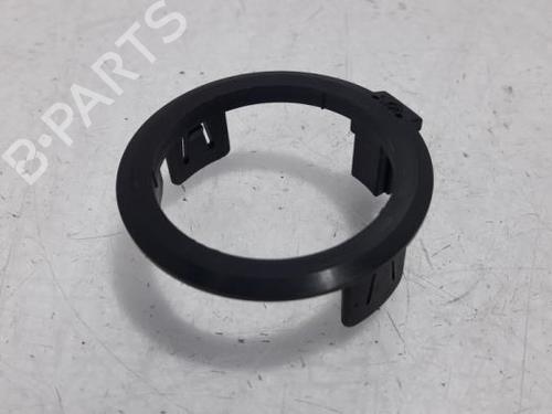 Engine control unit (ECU) FIAT PANDA (312_, 319_) 0.9 (312PXG1A) | BP31410776M57 