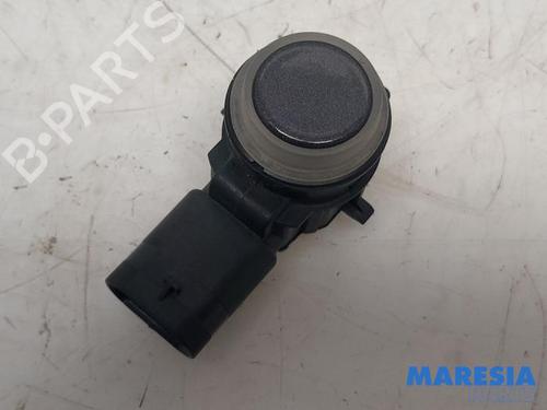 electronic-sensor-alfa-romeo-giulia-952_-2015-31399284 main image