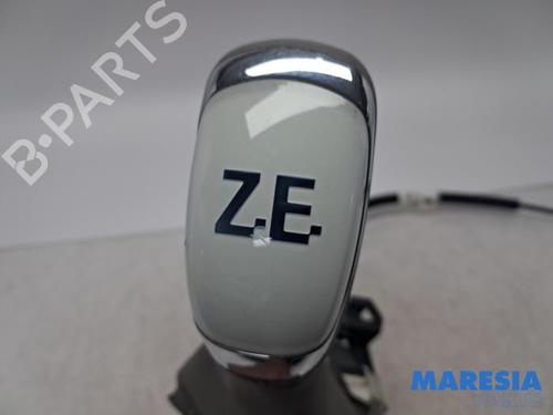 Gearstang RENAULT ZOE (BFM_) ZOE | BP37241606M90 - Image 4