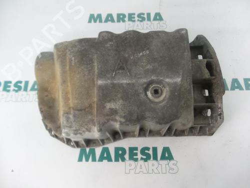 front-right-seatbelt-renault-scenic-i-mpv-ja01_-fa0_-1999-2000-2001-2002-2003-2004-2005-2006-2007-2008-2009-2010-31410814 main image