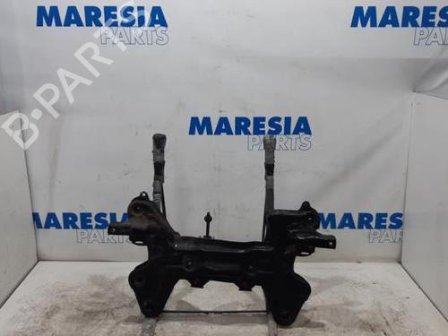 Used Subframe CITROËN DS3 (SA_) 1.4 VTi 95 (95 hp) 31386723