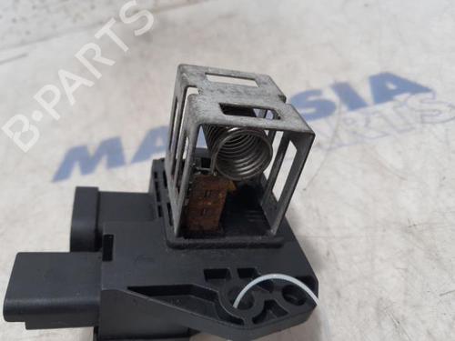 Electronic sensor CITROËN DS3 (SA_) 1.4 HDi 70 (SA8HP4) | BP31523270M84