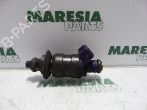 injector-renault-clio-ii-bb_-cb_-1998-1999-2000-2001-2002-2003-2004-2005-2006-2007-2008-2009-2010-2011-2012-2013-2014-2015-2016-31465030 main image