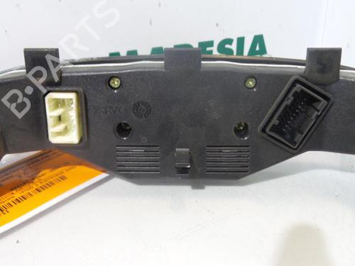 Switch FIAT PUNTO (188_) 1.2 60 (188.030, .050, .130, .150, .230, .250) | BP31398574I30