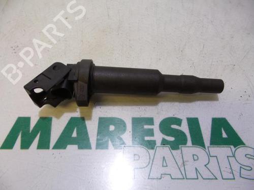 ignition-coil-peugeot-3008-i-mpv-0u_-2009-2010-2011-2012-2013-2014-2015-2016-2017-31502061 main image
