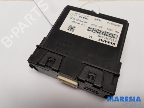 BP31506608M83 main image