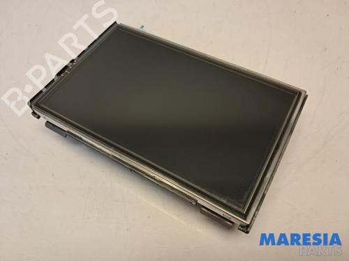 BP31519532C48 main image