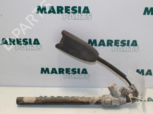 other-renault-scenic-ii-jm01_-2003-2004-2005-2006-2007-2008-2009-2010-31442071 main image