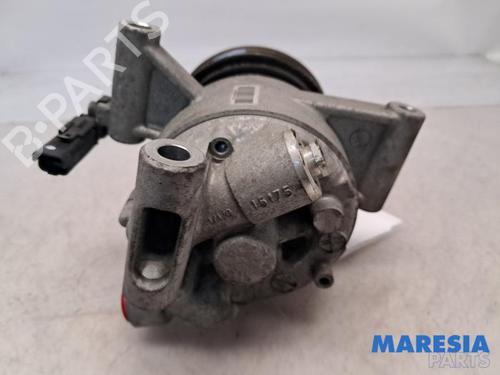 AC compressor PEUGEOT 108 1.0 VTi | BP31515779M34