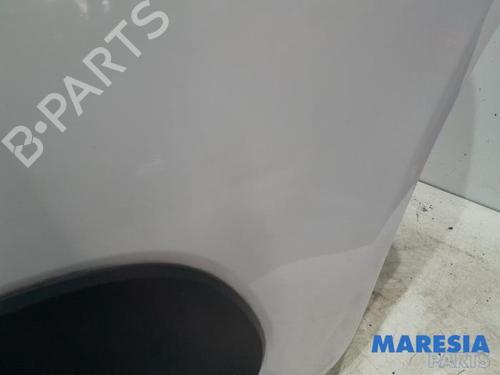 Left rear door CITROËN C3 III (SX) 1.2 THP 110 (SXHNPS, SXHNZT, SXHNZ6) | BP31414324C4 