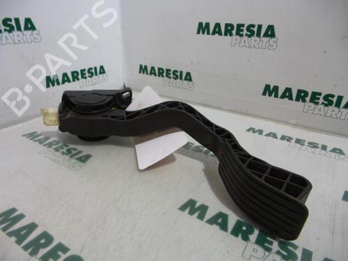 Electronic module PEUGEOT 307 (3A/C) 2.0 HDi 90 | BP31506378M83 - Image 2